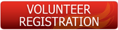 Volunteer Registration is NOW CLOSED