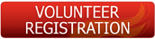 images/Volunteer Registration Red small.jpg